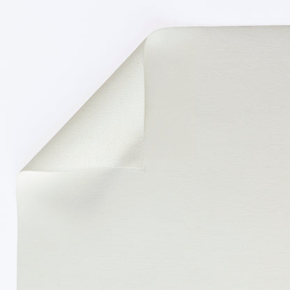 Evocanvas rPET | recycled fibres