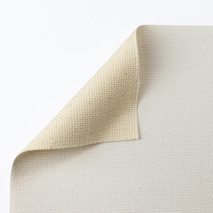 Prime | algodón 300 g/m²