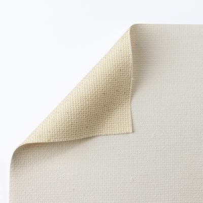 E5305 | cotton 380 g/m²