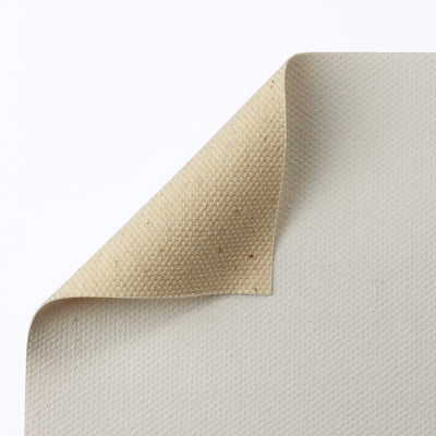 Professional Belgian Linen