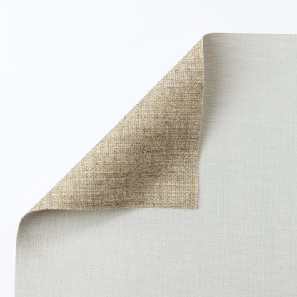 Ultrafine Linen