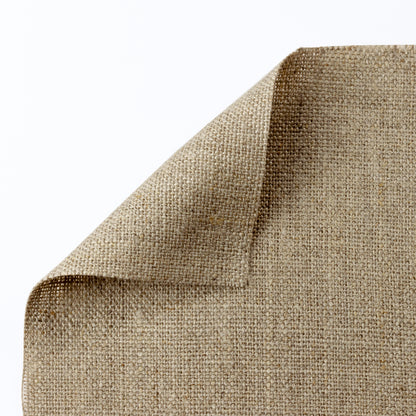 Professional Linen Universal | unprimed