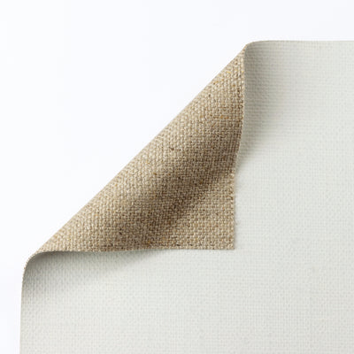 Master | lino de grano grueso