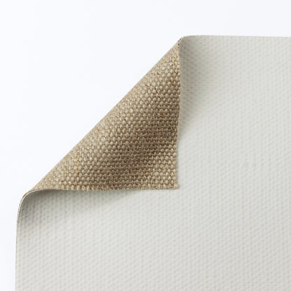 Jute