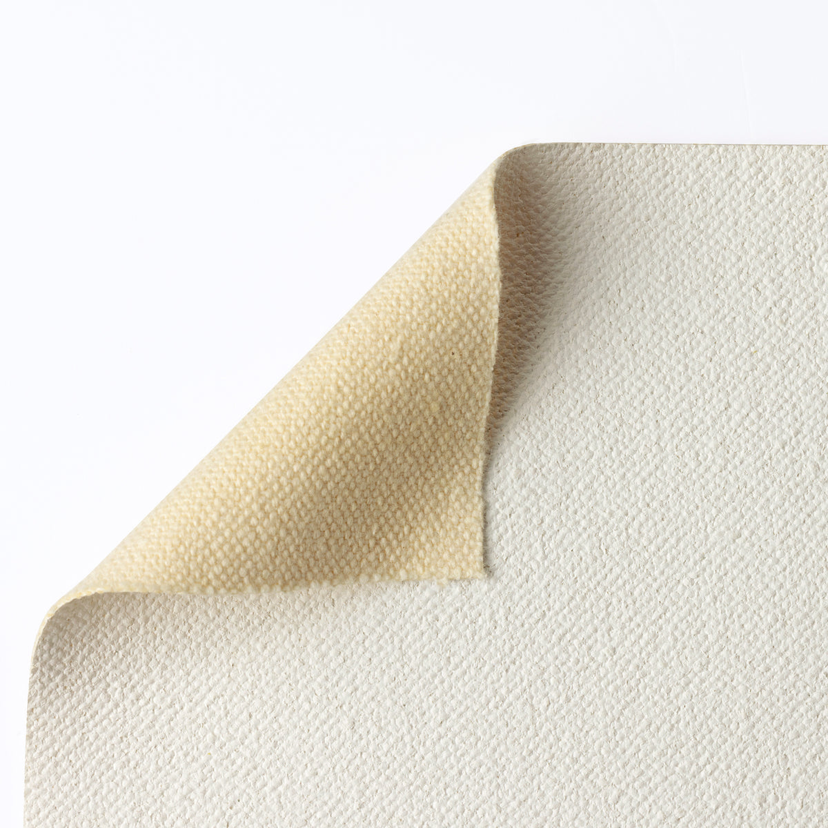 Lincot | linen & cotton