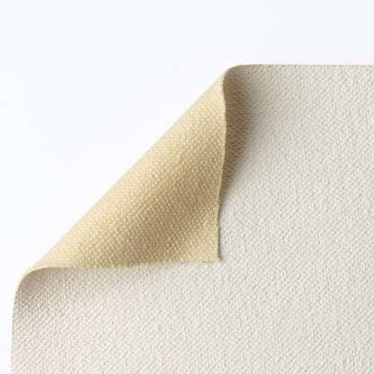 Lincot | linen & cotton