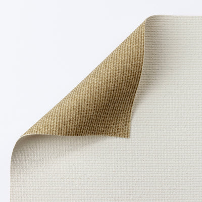 Professional Linen Universal | triple imprimación