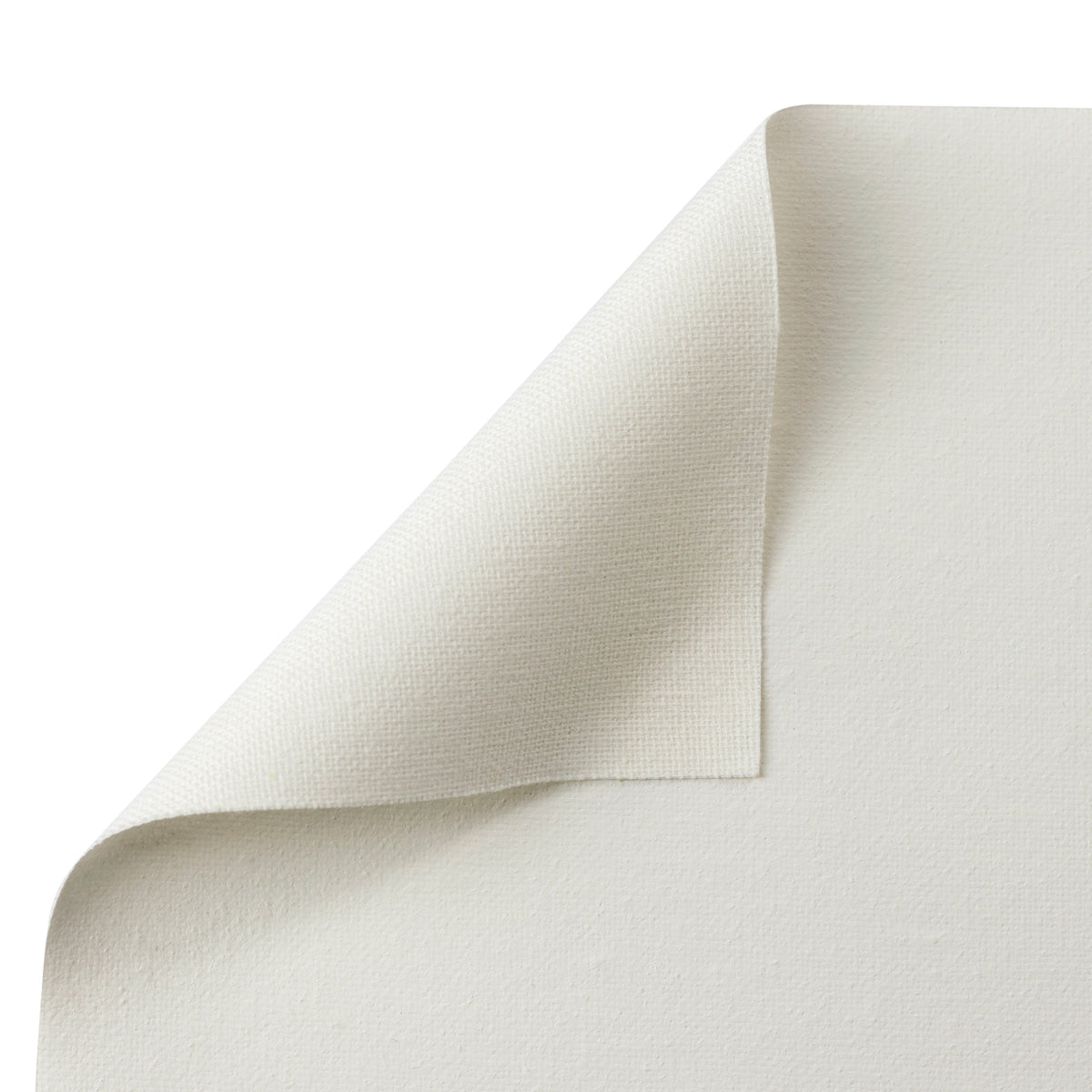 Cotton 3M | large format