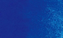450 | Bleu de phtalocyanine