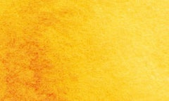 223 | Jaune de cadmium (nuance)