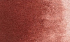319 | Rouge indien
