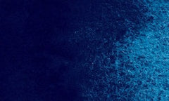 445 | Bleu de Prusse