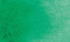 558 | Vert de phtalocyanine