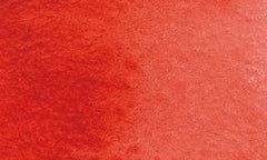 326 | Rouge de cadmium (nuance)