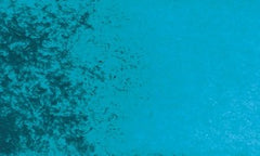 754 | Turquoise