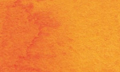190 | Orange de cadmium (nuance)
