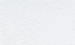 105 | Blanc de Chine