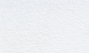 tmpck8227h5.jpg