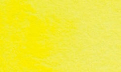 215 | Jaune citron (nuance)