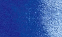 443 | Outremer