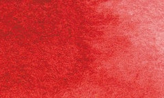 328 | Rouge de cadmium foncé (nuance)