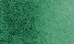 512 | Vert de Hooker foncé