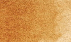676 | Ocre jaune