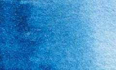 423 | Bleu de cobalt (nuance)