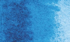 779 | Bleu verditer