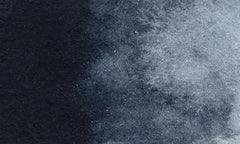 797 | Gris de Payne