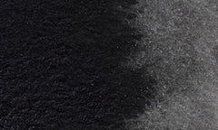 793 | Noir de lampe