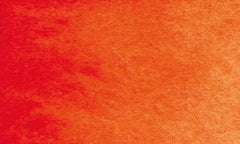 327 | Rouge de cadmium clair (nuance)