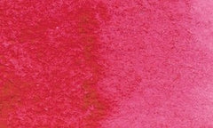 602 | Rose permanent