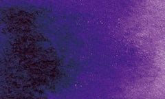 331 | Violet de dioxazine