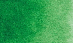 583 | Vert permanent clair