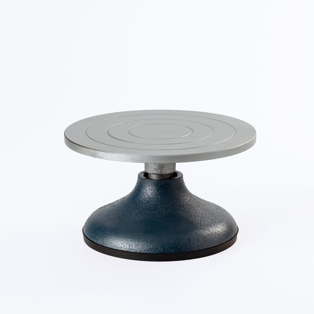 Torneta de escultura