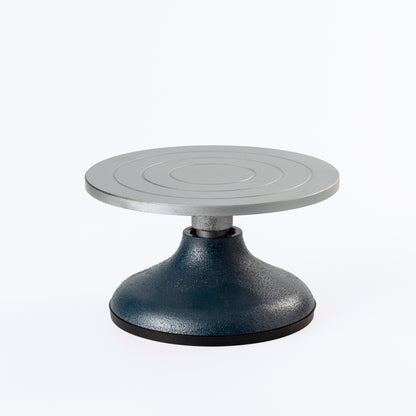 Torneta de escultura