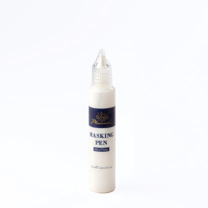 Artist | Rotulador enmascarador | 25 ml