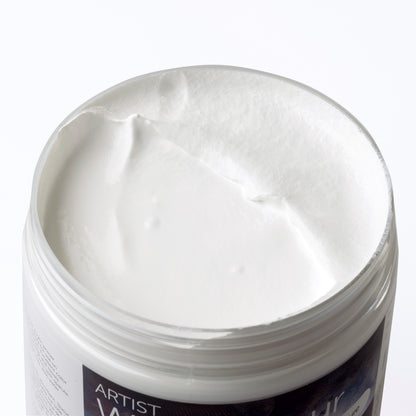 Artist | Watercolour Ground | 500 ml Jar